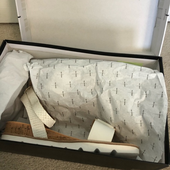 Dolce Vita sandals - Picture 6 of 6